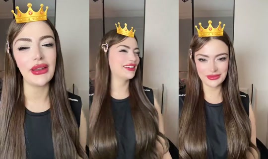 1DUYGUEREN's Stream - Aug 5, 2026, 11:59 PM