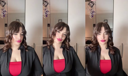 1DUYGUEREN's Stream - Oct 15, 2026, 1:21 AM