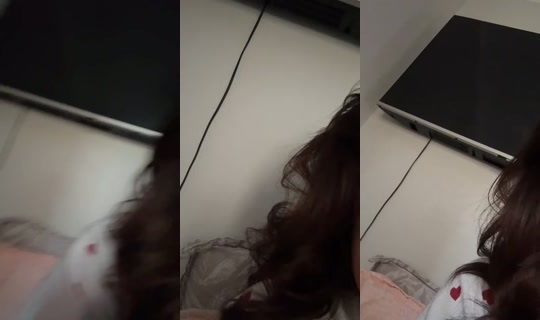 1DUYGUEREN's Stream - Oct 16, 2026, 5:29 AM