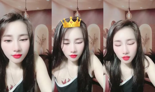 1Emyeu's Stream - Jul 10, 2026, 2:24 AM