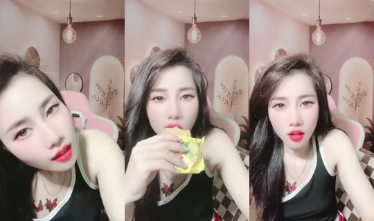 1Emyeu's Stream - Jul 10, 2026, 8:33 AM