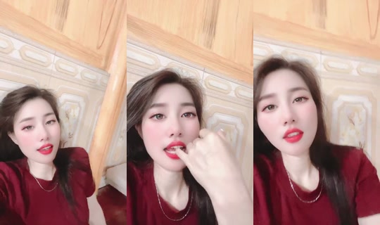 1Emyeu's Stream - Jul 10, 2026, 1:02 PM