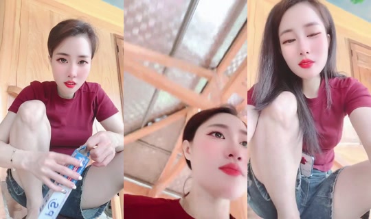 1Emyeu's Stream - Jul 11, 2026, 12:29 AM