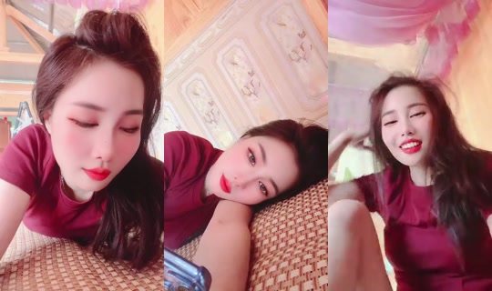 1Emyeu's Stream - Jul 11, 2026, 2:20 AM