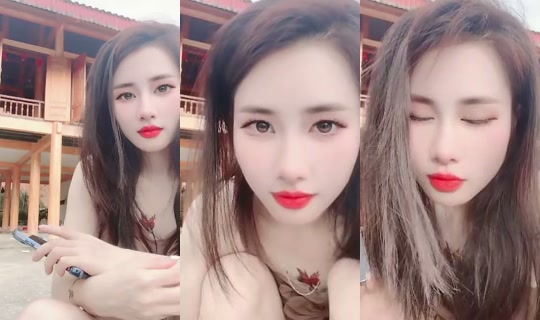 1Emyeu's Stream - Jul 11, 2026, 11:37 PM