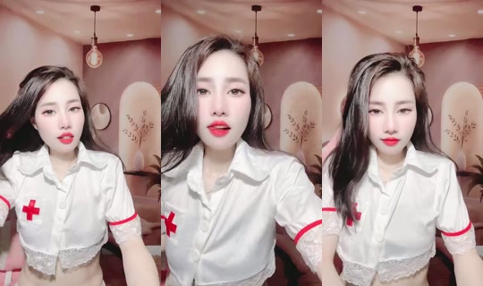 1Emyeu's Stream - Jul 13, 2026, 11:59 PM