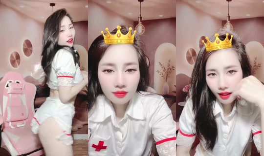 1Emyeu's Stream - Jul 14, 2026, 12:13 AM