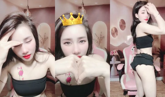 1Emyeu's Stream - Jul 14, 2026, 1:18 AM