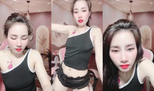 1Emyeu's Stream - Jul 14, 2026, 1:21 PM