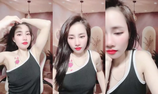 1Emyeu's Stream - Jul 14, 2026, 1:57 PM