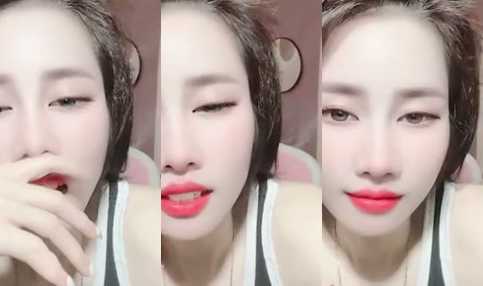 1Emyeu's Stream - Jul 15, 2026, 12:00 AM