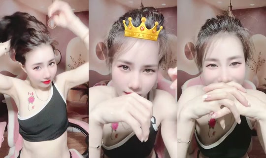 1Emyeu's Stream - Jul 15, 2026, 12:15 AM
