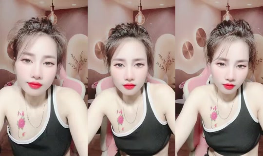 1Emyeu's Stream - Jul 15, 2026, 1:07 AM