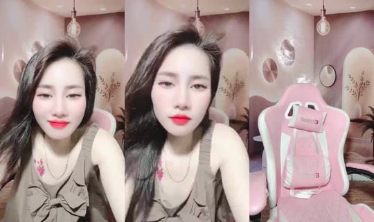 1Emyeu's Stream - Jul 15, 2026, 1:56 PM