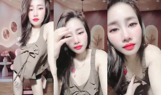 1Emyeu's Stream - Jul 15, 2026, 11:26 PM