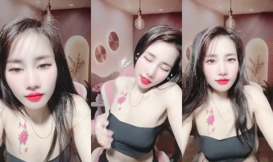 1Emyeu's Stream - Jul 16, 2026, 12:30 AM