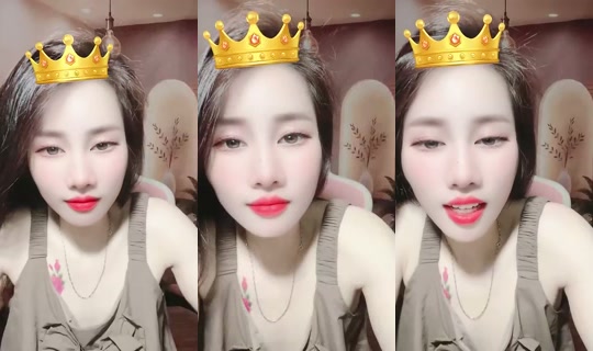 1Emyeu's Stream - Jul 16, 2026, 8:00 AM