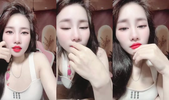 1Emyeu's Stream - Jul 16, 2026, 11:52 PM
