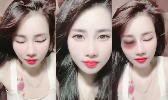 1Emyeu's Stream - Jul 17, 2026, 11:10 AM