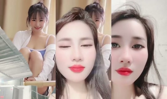 1Emyeu's Stream - Jul 17, 2026, 12:15 PM