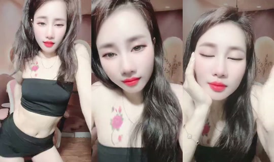 1Emyeu's Stream - Jul 17, 2026, 11:41 PM