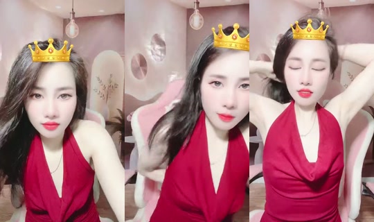 1Emyeu's Stream - Jul 18, 2026, 1:53 PM