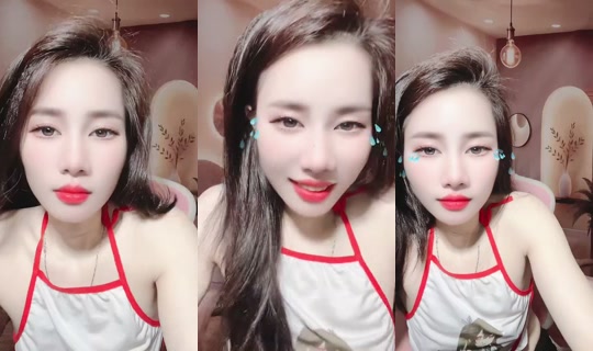 1Emyeu's Stream - Jul 19, 2026, 1:07 AM
