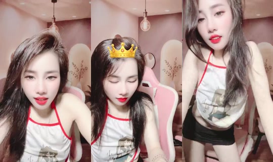 1Emyeu's Stream - Jul 19, 2026, 1:41 AM