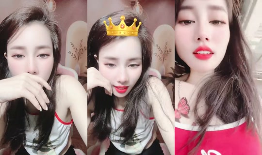 1Emyeu's Stream - Jul 19, 2026, 2:33 AM