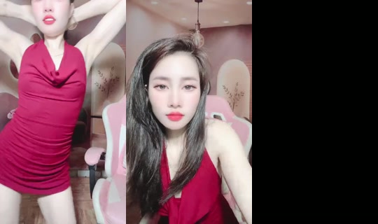 1Emyeu's Stream - Jul 19, 2026, 7:59 AM