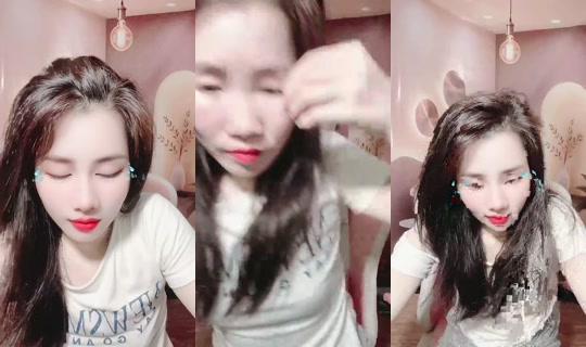 1Emyeu's Stream - Jul 19, 2026, 2:23 PM