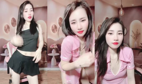 1Emyeu's Stream - Jul 20, 2026, 1:41 AM
