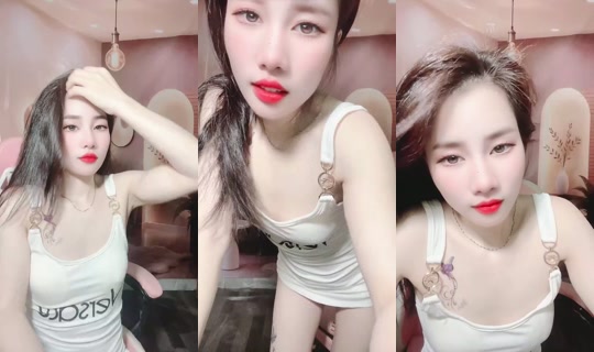 1Emyeu's Stream - Jul 26, 2026, 1:40 PM