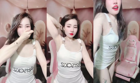 1Emyeu's Stream - Jul 26, 2026, 2:35 PM