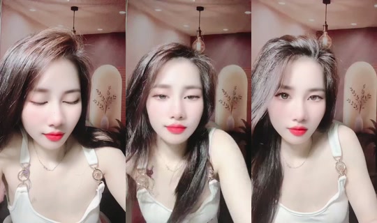 1Emyeu's Stream - Jul 27, 2026, 12:15 AM