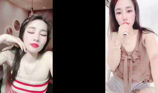 1Emyeu's Stream - Jul 27, 2026, 2:23 AM