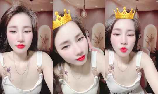 1Emyeu's Stream - Jul 27, 2026, 4:30 AM