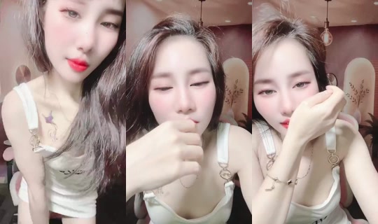 1Emyeu's Stream - Jul 27, 2026, 5:37 AM