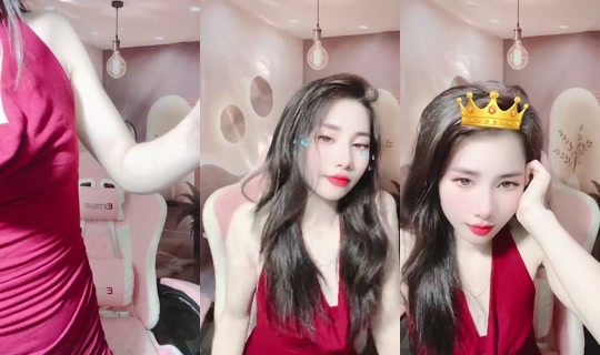 1Emyeu's Stream - Jul 27, 2026, 1:56 PM
