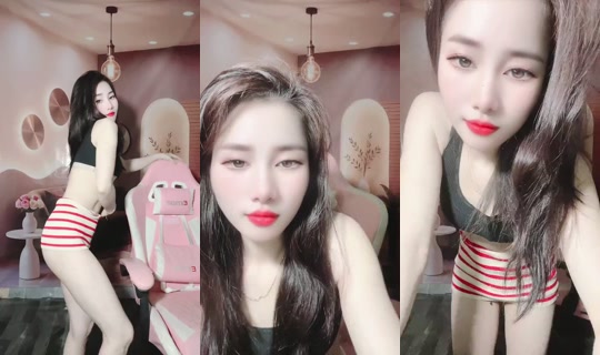 1Emyeu's Stream - Jul 28, 2026, 12:01 AM
