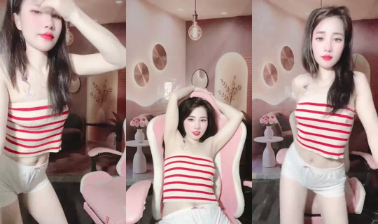 1Emyeu's Stream - Jul 28, 2026, 4:33 AM