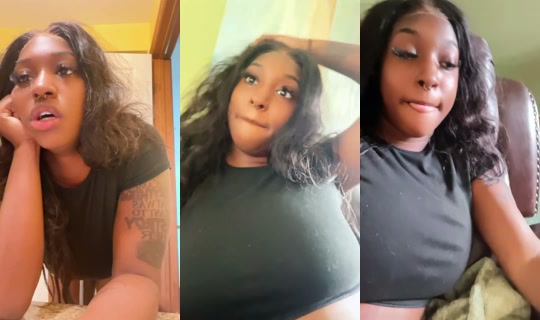 1Innocent_'s Stream - Jul 19, 2026, 6:42 PM