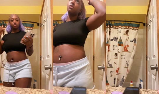 1Innocent_'s Stream - Jul 19, 2026, 9:51 PM