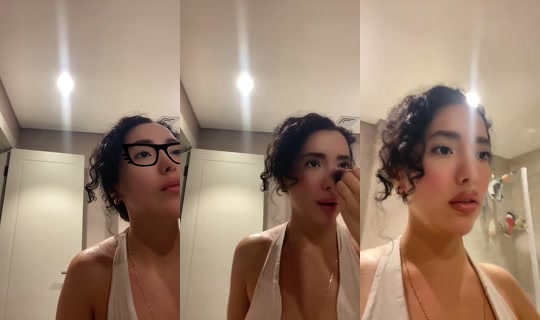 1Medusa1's Stream - Jul 19, 2026, 5:27 PM