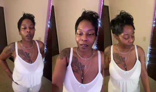1Misssteele's Stream - Jul 20, 2026, 10:10 AM