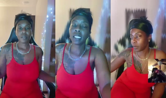 1Misssteele's Stream - Jul 26, 2026, 6:49 AM