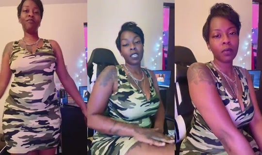 Stream ni 1Misssteele - Hul 28, 2026, 8:38 AM