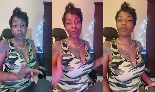 Stream ni 1Misssteele - Hul 28, 2026, 9:58 AM