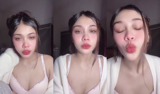 1YNZZZ's Stream - Aug 8, 2026, 6:07 PM