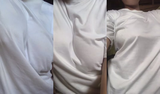 1_ash_1's Stream - Jul 22, 2026, 2:59 AM